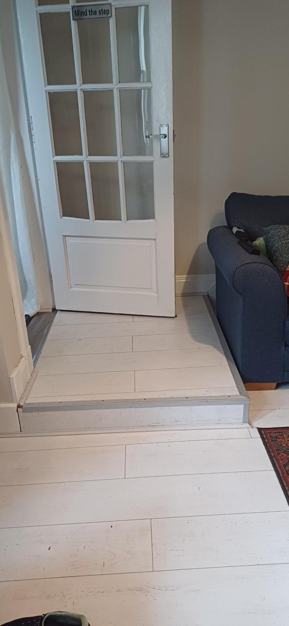 Appartamento The Hideaway Peebles Esterno foto